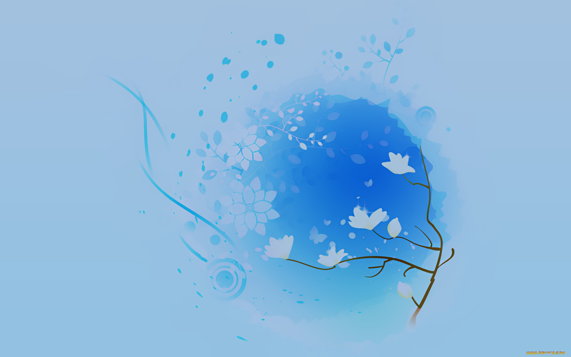  ,  , flowers, 